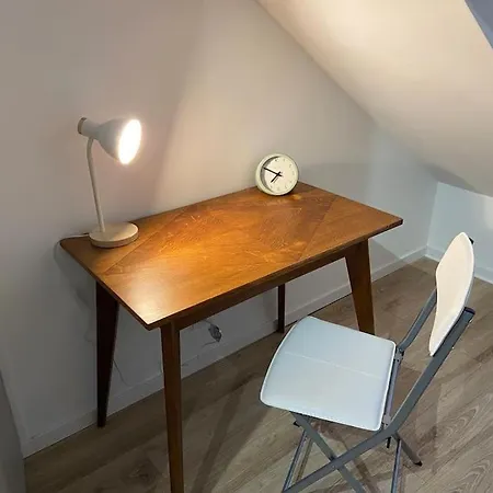Le Studieux Abbevillois *